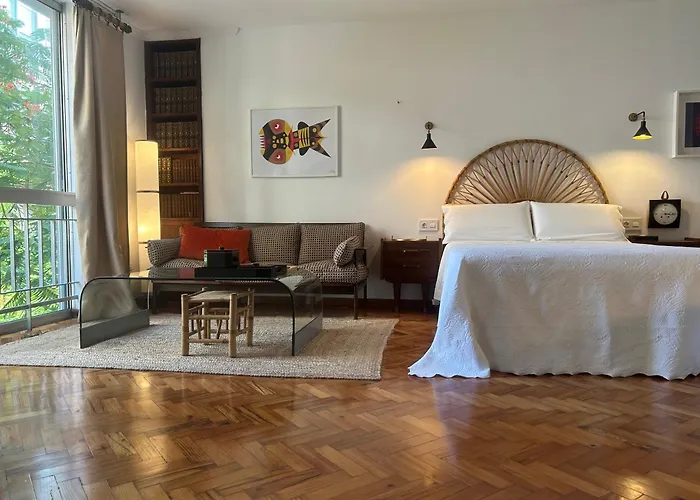 Alloggio in famiglia Niko