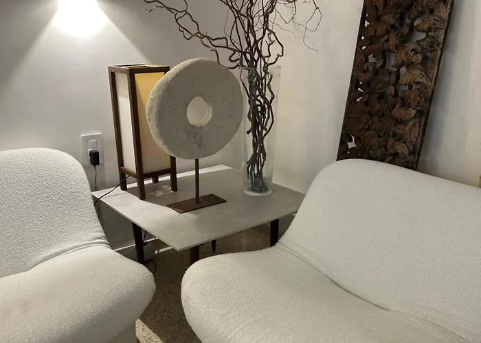 Niko * סנטה קרוז דה טנריף