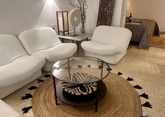 Niko בית אירוח