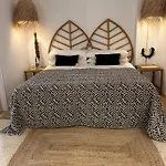 Privatunterkunft Niko Santa Cruz de Tenerife